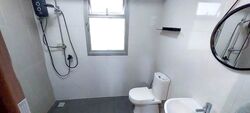 Blk 101B Eastcreek @ Canberra (Sembawang), HDB 4 Rooms #621743661